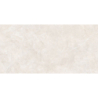 CRYSTAL IVORY BRILLO 30X60 GAT.1 (P.101223)