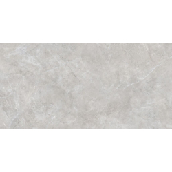 CRYSTAL PEARL BRILLO 30X60...