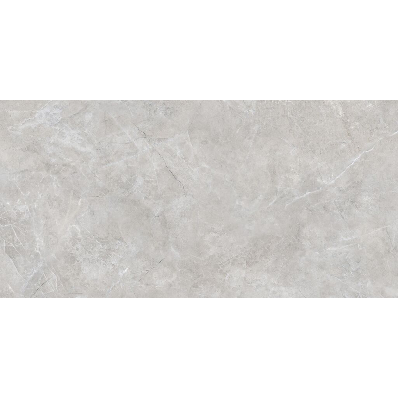 CRYSTAL PEARL BRILLO 30X60 GAT.1 (P.101225)