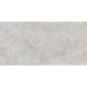 CRYSTAL PEARL BRILLO 30X60 GAT.1 (P.101225)