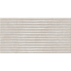 CRYSTAL BRUMA IVORY BRILLO...