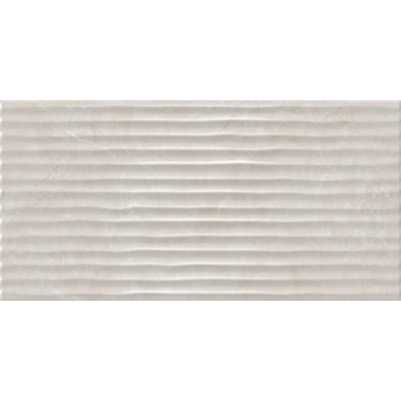 CRYSTAL BRUMA IVORY BRILLO 30X60 GAT.1 (P.101227)