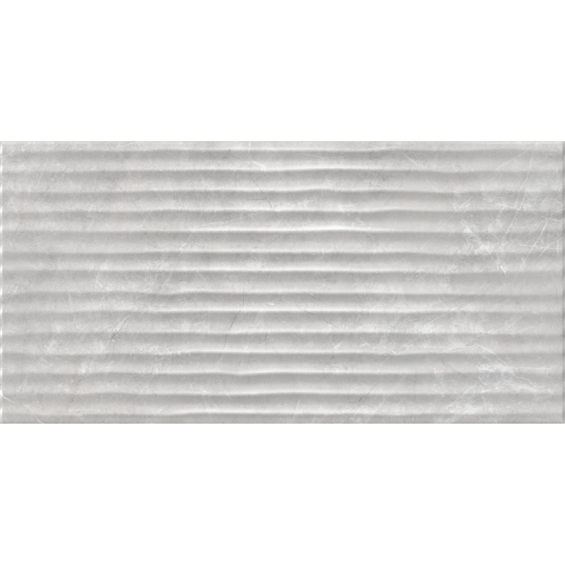 CRYSTAL BRUMA PEARL BRILLO 30X60 GAT.1 (P.101229)