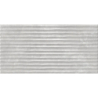 CRYSTAL BRUMA PEARL BRILLO 30X60 GAT.1 (P.101229)