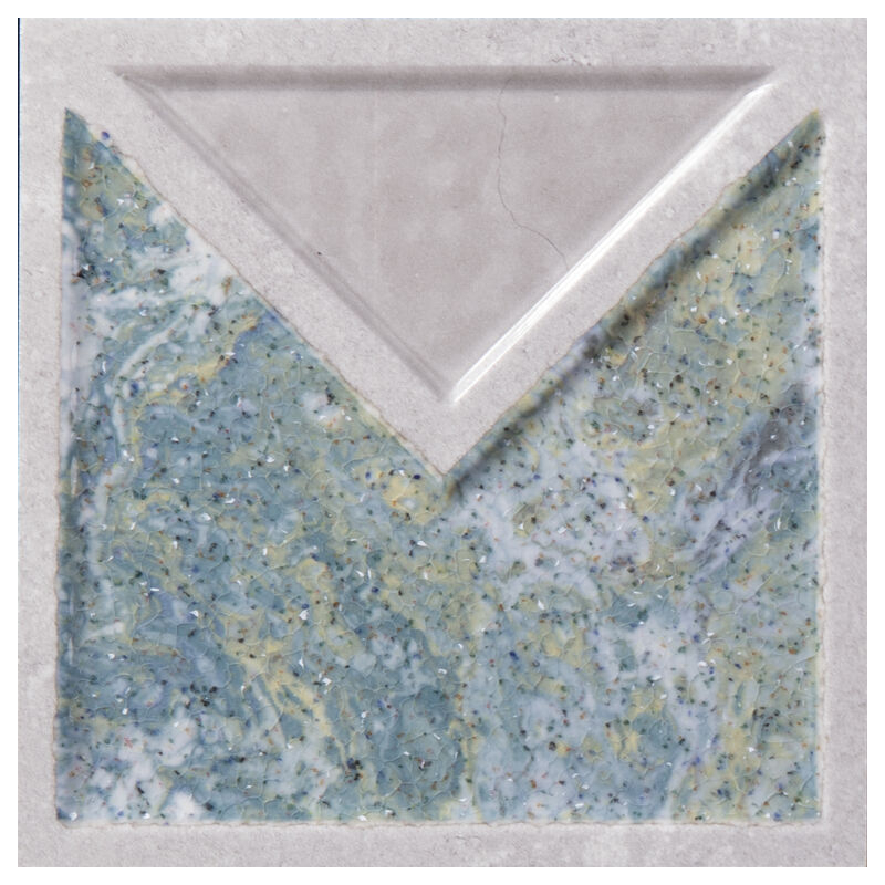 CUBO BLUE BRILLO 13X13 GAT.1 (P.101231)