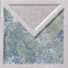 CUBO BLUE BRILLO 13X13 GAT.1 (P.101231)