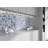 CUBO BLUE BRILLO 13X13 GAT.1 (P.101231)