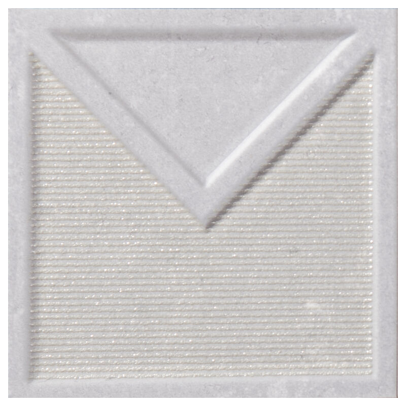 CUBO GOLD BRILLO 13X13 GAT.1 (P.101235)