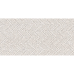 DART BONE MAT 60X120 REKT....