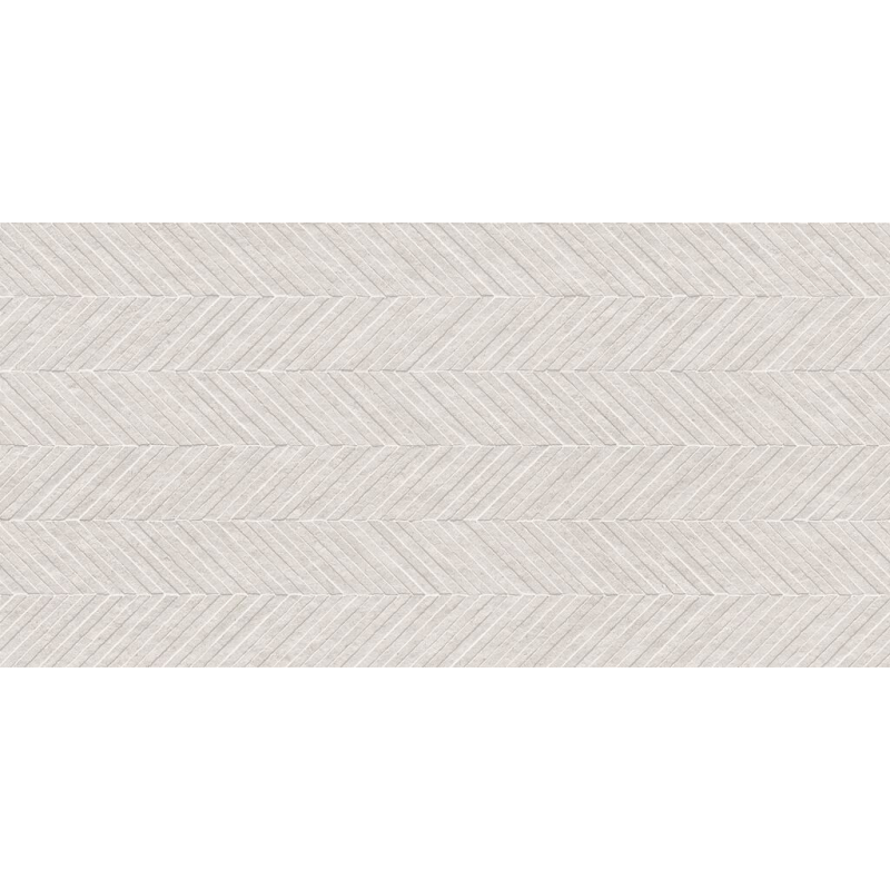DART BONE MAT 60X120 REKT. GAT.1 (P.101239)