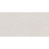 DART BONE MAT 60X120 REKT. GAT.1 (P.101239)