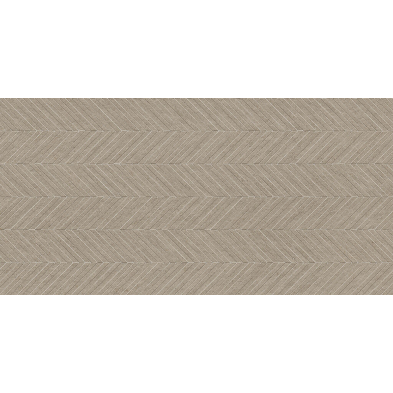 DART NUT MAT 60X120 REKT. GAT.1 (P.101241)