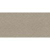 DART NUT MAT 60X120 REKT. GAT.1 (P.101241)