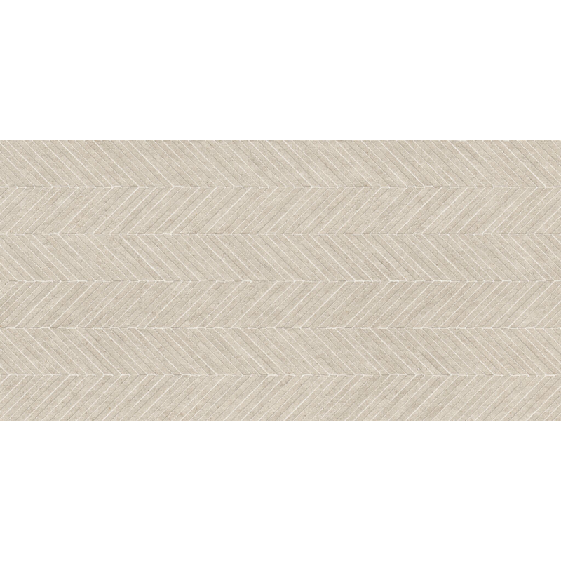 DART SAND MAT 60X120 REKT. GAT.1 (P.101243)