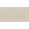 DART SAND MAT 60X120 REKT. GAT.1 (P.101243)