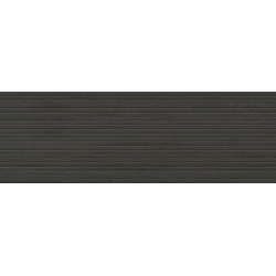 DASSEL ANTHRACITE MAT...