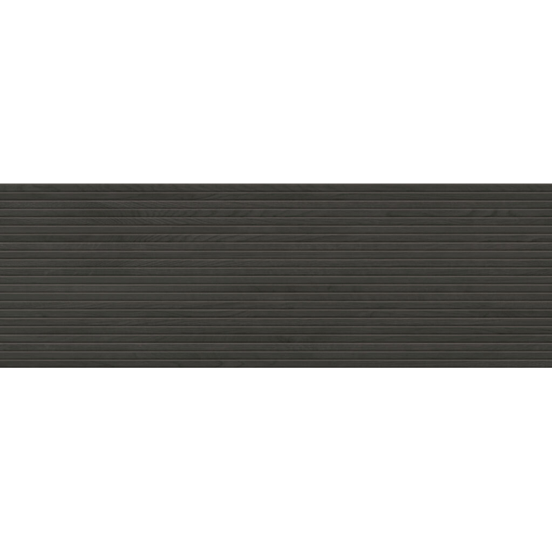 DASSEL ANTHRACITE MAT 40X120 REKT. GAT.1 (P.101245)