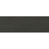 DASSEL ANTHRACITE MAT 40X120 REKT. GAT.1 (P.101245)