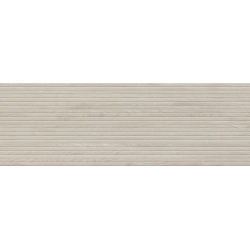 DASSEL MAPLE MAT 40X120...