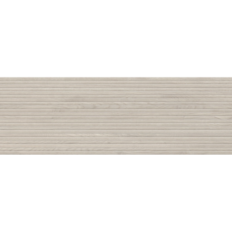 DASSEL MAPLE MAT 40X120 REKT. GAT.1 (P.101247)