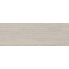 DASSEL MAPLE MAT 40X120 REKT. GAT.1 (P.101247)