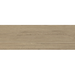 DASSEL OAK MAT 40X120 REKT....
