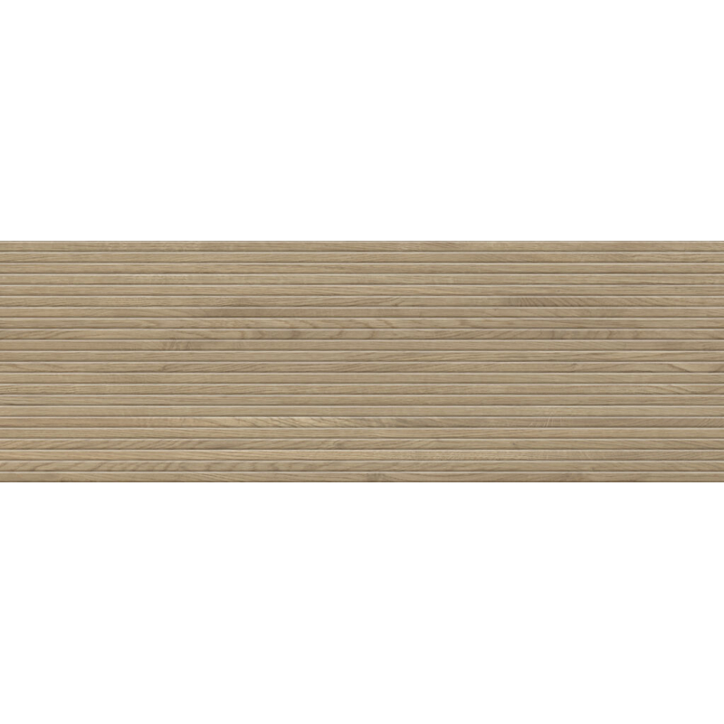 DASSEL OAK MAT 40X120 REKT. GAT.1 (P.101249)