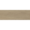 DASSEL OAK MAT 40X120 REKT. GAT.1 (P.101249)