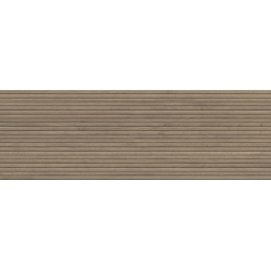 DASSEL WALNUT MAT 40X120...