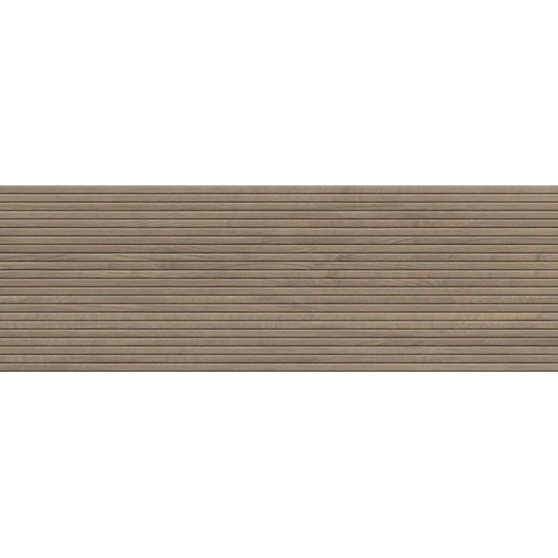 DASSEL WALNUT MAT 40X120 REKT. GAT.1 (P.101251)