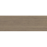 DASSEL WALNUT MAT 40X120 REKT. GAT.1 (P.101251)