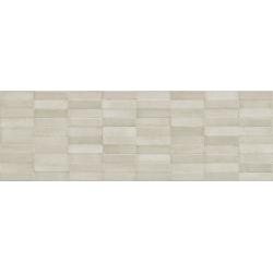 DASTER CREAM MAT 40X120...