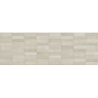 DASTER CREAM MAT 40X120 REKT. GAT.1 (P.101253)