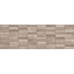 DASTER NUT MAT 40X120 REKT....
