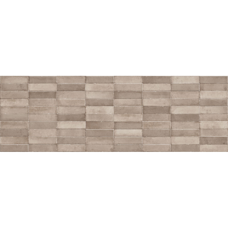 DASTER NUT MAT 40X120 REKT. GAT.1 (P.101255)