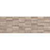 DASTER NUT MAT 40X120 REKT. GAT.1 (P.101255)