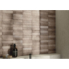 DASTER NUT MAT 40X120 REKT. GAT.1 (P.101255)