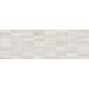 DASTER WHITE MAT 40X120 REKT. GAT.1 (P.101257)