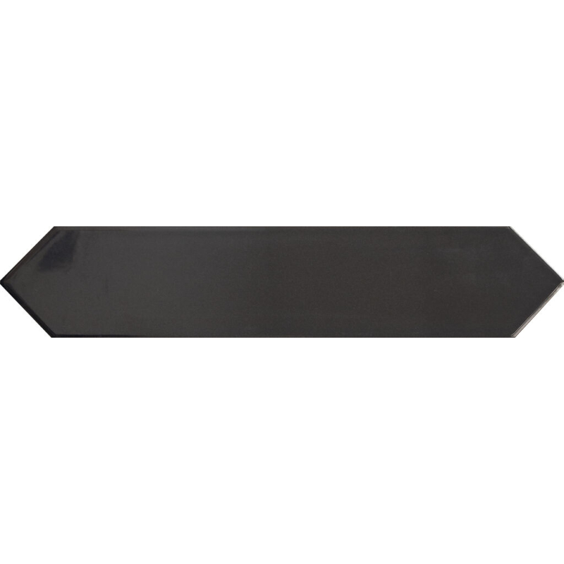 DIMSEY ANTHRACITE BRILLO 6,5X33,2 GAT.1 (P.101259)