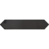 DIMSEY ANTHRACITE BRILLO 6,5X33,2 GAT.1 (P.101259)