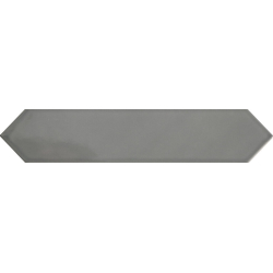 DIMSEY GREY BRILLO 6,5X33,2...