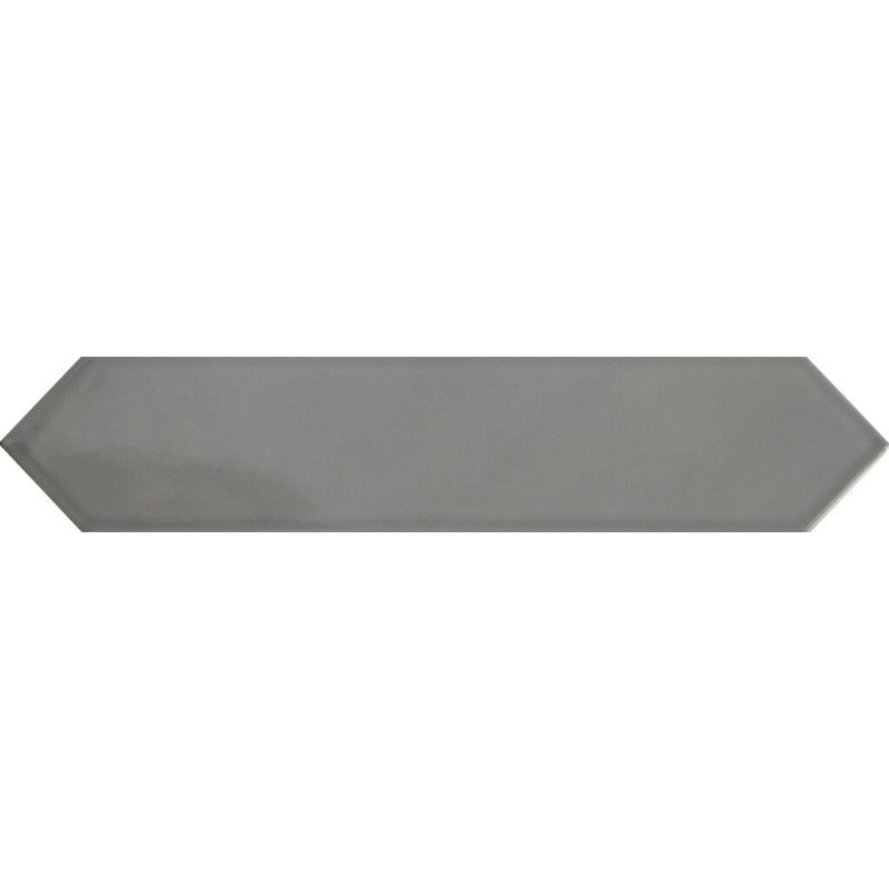 DIMSEY GREY BRILLO 6,5X33,2 GAT.1 (P.101261)