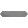 DIMSEY GREY BRILLO 6,5X33,2 GAT.1 (P.101261)