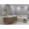 DIMSEY GREY BRILLO 6,5X33,2 GAT.1 (P.101261)