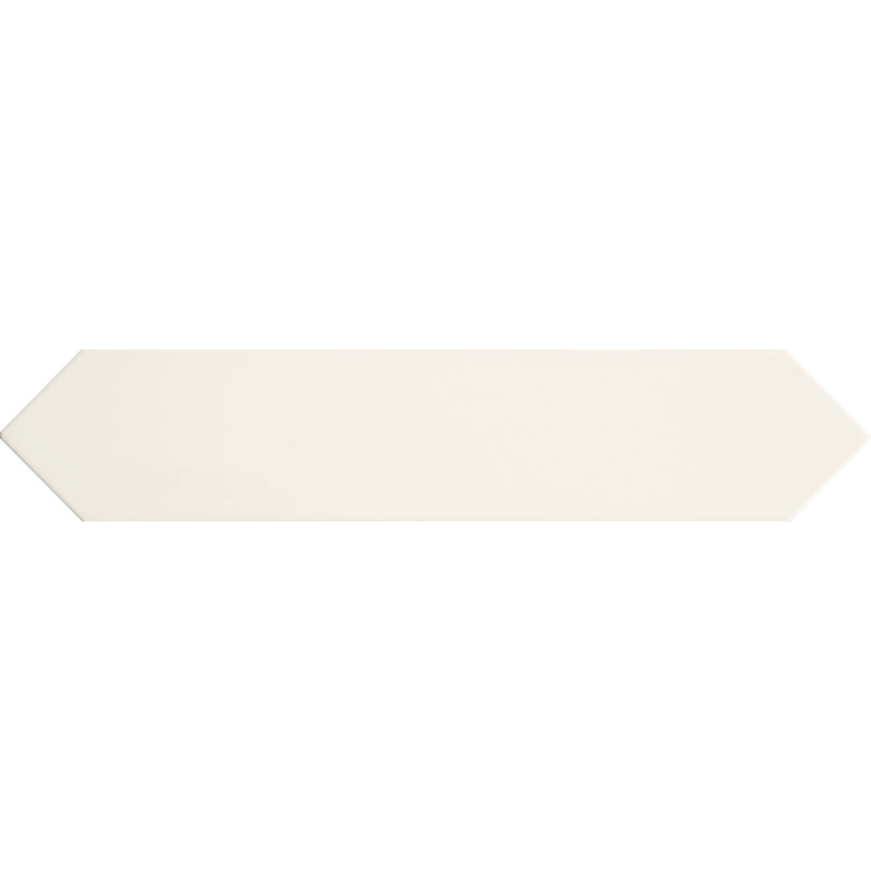 DIMSEY IVORY BRILLO 6,5X33,2 GAT.1 (P.101263)