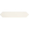 DIMSEY IVORY BRILLO 6,5X33,2 GAT.1 (P.101263)