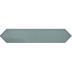 DIMSEY JADE BRILLO 6,5X33,2...