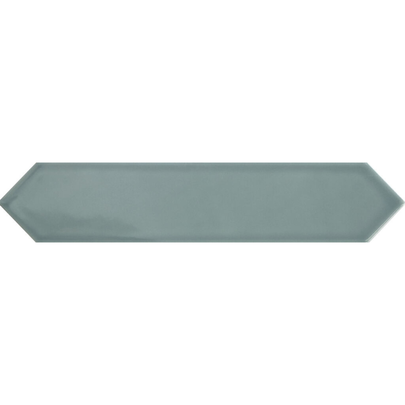 DIMSEY JADE BRILLO 6,5X33,2 GAT.1 (P.101265)