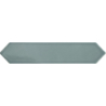 DIMSEY JADE BRILLO 6,5X33,2 GAT.1 (P.101265)