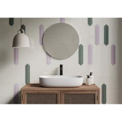 DIMSEY JADE BRILLO 6,5X33,2 GAT.1 (P.101265)
